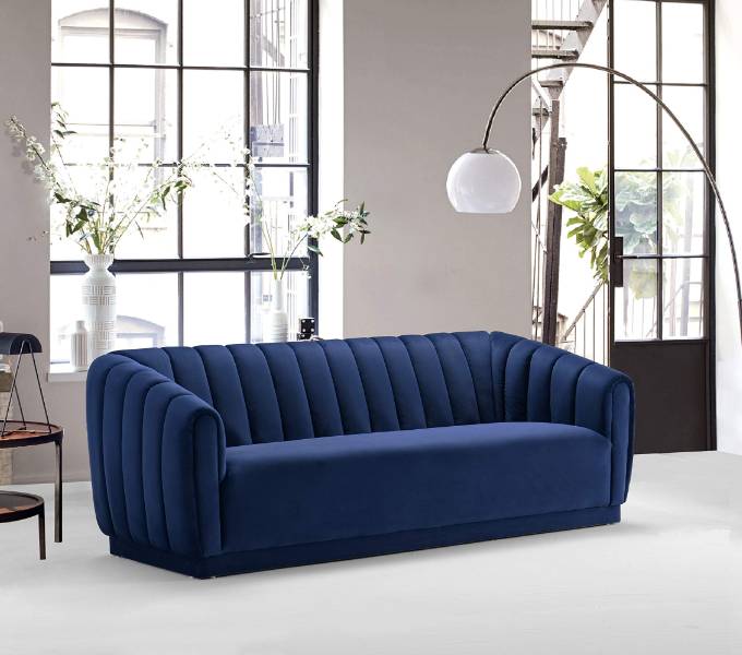 First Class Sofa Upholstery Dubai