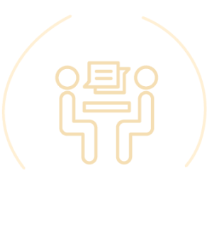 Free-Consultaiton