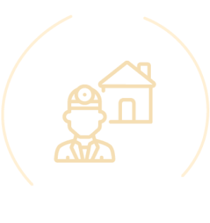 Free-Home-Visite