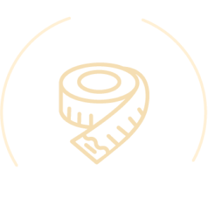 Free-Measurement