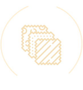Free-Sampling