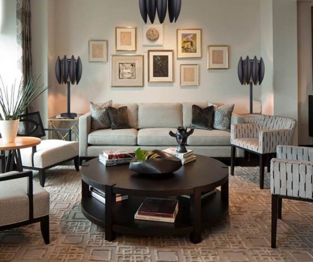 Living-Room-Furniture-Dubai