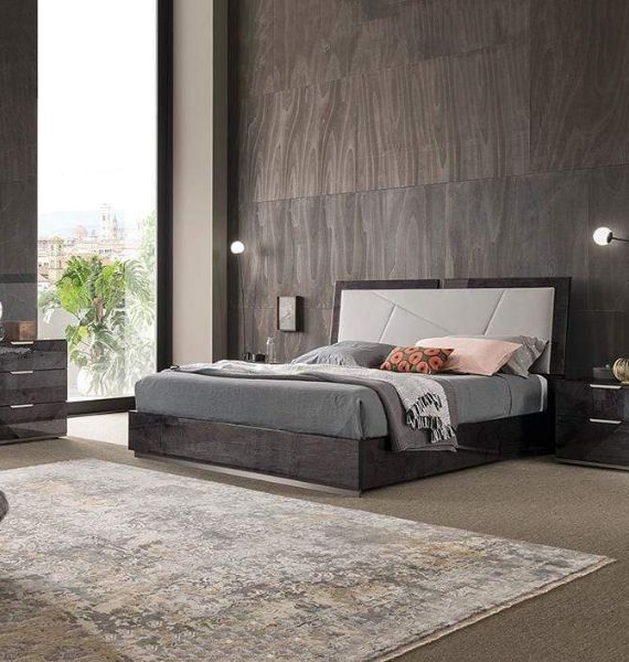 Top Quality Bedroom Furniture