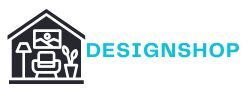 Design Shop UAE