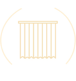 quick-installation