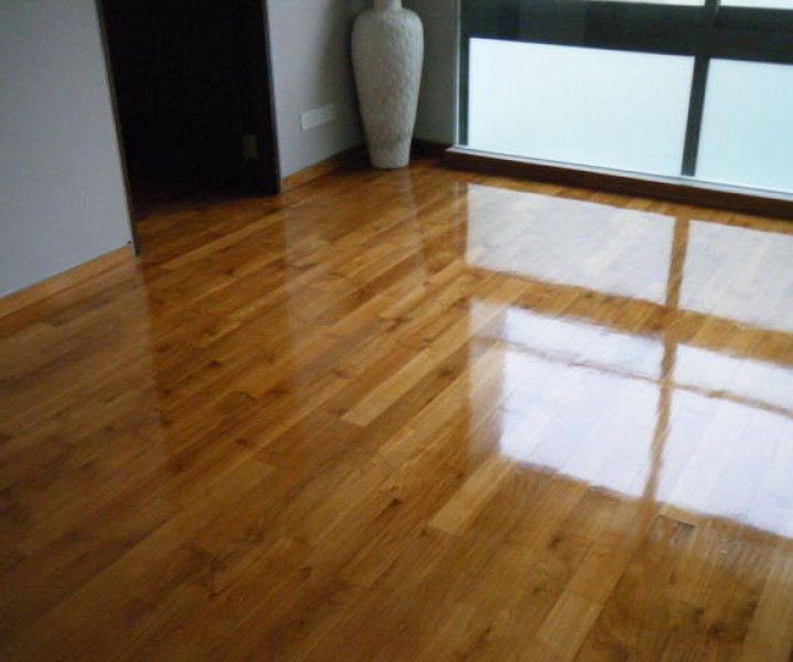 wooden-flooring-in dubai