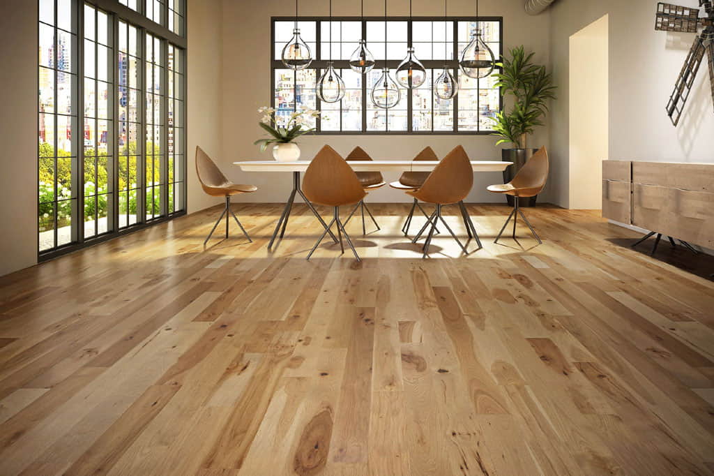 wooden-flooring-in dubai